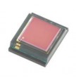 亿光环境光传感器ALS-PD50-42C/TR8穿戴应用 亿光环境光传感器ALS-PD50-42C/TR8穿戴应用