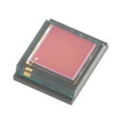 亿光环境光传感器ALS-PD50-42C/TR8穿戴应用