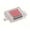 亿光环境光传感器ALS-PD70-01C/TR7光感传感器 亿光环境光传感器ALS-PD70-01C/TR7光感传感器