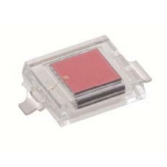 亿光环境光传感器ALS-PD70-01C/TR7光感传感器