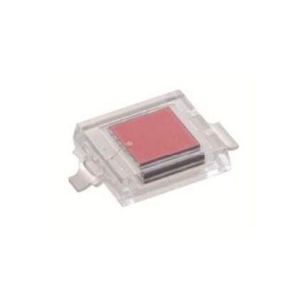 亿光环境光传感器ALS-PD70-01C/TR7光感传感器