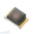 亿光环境光传感器ALS-PDIC17-51B/L758/TR8 亿光环境光传感器ALS-PDIC17-51B/L758/TR8