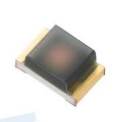 亿光环境光传感器ALS-PDIC17-51B/L758/TR8