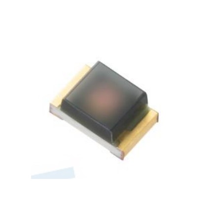 亿光环境光传感器ALS-PDIC17-51B/L758/TR8