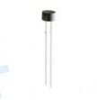 ALS-PDIC243-3B/L716亿光环境光传感器 ALS-PDIC243-3B/L716亿光环境光传感器
