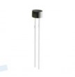 EVERLIGHT环境光传感器ALS-PDIC243-3B/L525光传感器 EVERLIGHT环境光传感器ALS-PDIC243-3B/L525光传感器