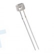 亿光5mm环境光传感器ALS-PDIC243-3C光学传感器 亿光5mm环境光传感器ALS-PDIC243-3C光学传感器