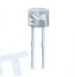 亿光环境光传感器ALS-PDIC243-3C/F405 亿光环境光传感器ALS-PDIC243-3C/F405
