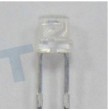 亿光直插环境光传感器ALS-PDT144-6C/L451光学传感器 亿光直插环境光传感器ALS-PDT144-6C/L451光学传感器