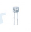 亿光直插环境光传感ALS-PDT243-3C/L451 亿光直插环境光传感ALS-PDT243-3C/L451