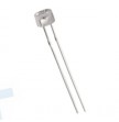 亿光环境光传感ALS-PDT243-3C/L651光学传感器 亿光环境光传感ALS-PDT243-3C/L651光学传感器