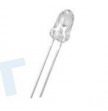 亿光环境光传感器ALS-PT333-3C光学传感器 亿光环境光传感器ALS-PT333-3C光学传感器