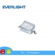 28-21UYC/S530-A2/TR8台湾亿光电子EVERLIGHT SMD小蝴蝶黄光灯珠 28-21UYC/S530-A2/TR8台湾亿光电子EVERLIGHT SMD小蝴蝶黄光灯珠