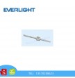 亿光28-21SUBC/S400-A6直插发光二极管LED灯珠平面蓝光 亿光28-21SUBC/S400-A6直插发光二极管LED灯珠平面蓝光