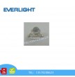 亿光95-21UYC/S530-A3/TR7发光二极管LED灯珠贴片黄光 亿光95-21UYC/S530-A3/TR7发光二极管LED灯珠贴片黄光